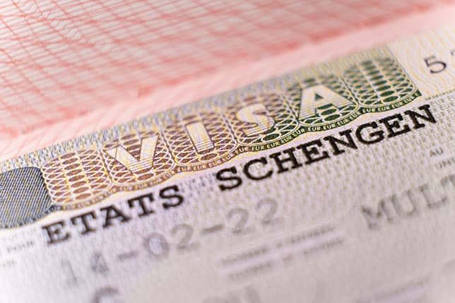 visado-schengen-marbella-visa